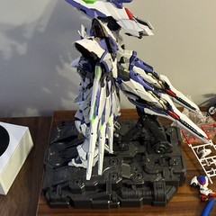 Einta industries sky defender