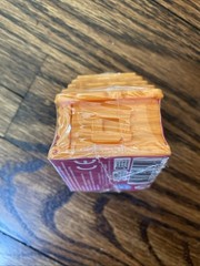 Animal Jam Adopt A Pet House Series 1 Mystery Blind Pack Random Color New Sealed