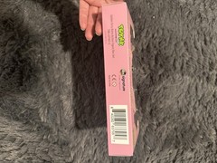 The Golden Girls SDCC25 Exclusive Limited Edition Action Figures – sealed