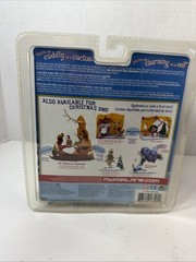 2007 McFarlane Toys How The Grinch Stole Christmas! All I Need Is A Reindeer