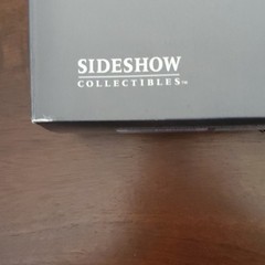 SIDESHOW COLLECTIBLES 007 LEGACY COLLECTION GEORGE LAZENBY
