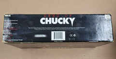 Seed of Chucky Family Box Set REEL TOYS Figure New Sealed 2004 Neca Tiffany Glen