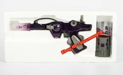 Transform G1 Shockwave brand new Gift WITH BOX