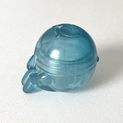 Machiboke Still Waiting for you Gashapon Capsule Mini Figure Capsule Toy Bandai