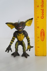 Gremlins Stripe Vintage Action Figure LJN 1984