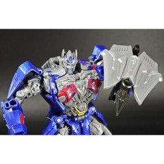 BDT STUDIO Big Shield Converter Upgrade Kit For SS Age of Extinction OP Prime
