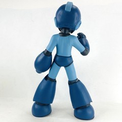 Anime Rockman Megaman Mega Man 9″ PVC Action Figure Toy Bulk