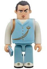 Grand Theft Auto Ⅴ GTA 5 Heist Edition Kubrick Figure Medicom Toy Rockstar Games