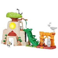 Preschool Kids Toy Action Figure for Boys and Girls Ages 3 4 5 6 7 and Up (20”)