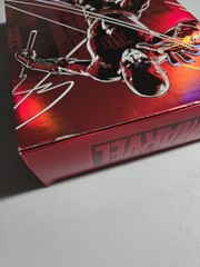 Marvel Legends Daredevil SDCC 12″ Action Figure