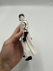 Marvel Legends 6″ Fantomex Amazon Exclusive Loose X-Men X-Force Complete