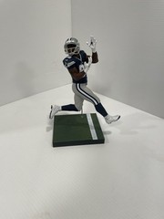 PRE ORDER Custom Dallas Cowboys Drew Pearson 14-17 Days To Complete
