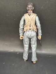 Hasbro Star Wars Black Series Bodhi Rook 6″ Figure Loose Rogue One Complete