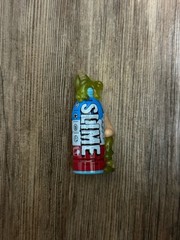 ZURU 5 Surprise Mega Gross Minis Series 2 SLIME Combined Shipping