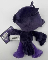 1x Poe Poppy Playtime Nightmare Critters 8″ Official Plush New w/ Tags