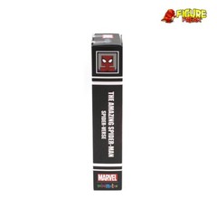 Marvel Minimates Series 85 Spider-Man Spiderverse Box Set