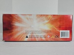 Transformers Universe: The Ultimate Battle