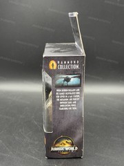 NEW Mattel Jurassic World Hammond Collection Mutadon Action Figure IN HAND
