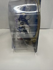 Brand New Jakks Pacific Sonic The Hedgehog Neo Metal Sonic 4 inch Action Figure