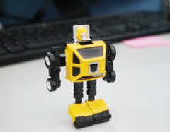 TRANSFORM G1 Reissue Bumblejumper carded Brand New Free Shipping