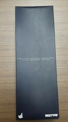 Hot Toys DX04 DX 04 Enter the Dragon Bruce Lee Extra Body Special Version OPEN