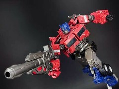 BDT studio BDT-25 upgrade kit for Diaclone DA65/DA79,in stock