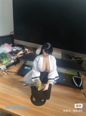 1:6 Kimono Dress Outfit Clothes For 12″ Female PH TBL JO Action Figure Body Toys