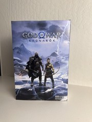McFarlane Elite Edition #14 God of War Kratos Action Figure