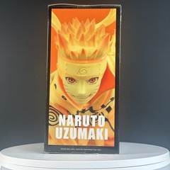 Bandai Banpresto Naruto Shippuden Panel Spectacle Naruto Uzumaki Ver A New