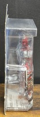 Real Steel The Tower Of Power Twin Cities Robot 5″ Figure Jakks Pacific RARE NIP