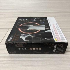 Sadako Yamamura The Ring Figure S.H.Figuarts From Japan BANDAI