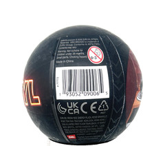 New Sealed Zuru Mini Brands Really Works Vinyl Capsule Ball- In Hand