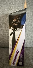 2026 Mattel WWE Summer Slam Elite – Mankind