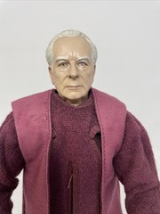 Sideshow Chancellor Palpatine 1/6 Scale Figure Star Wars