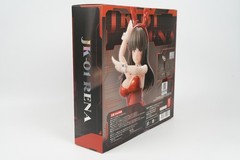 Snail Shell Fantasy JK Series JK-01 Bunny Girl Rena 1/12 Action Figure