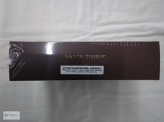 LAD Toys Daisy Taurus Waitress Ver. Collectible Figure 16.5cm Boxed