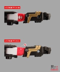 Gobetter studio GB-1058 upgrade kit for Legacy Override,in stock