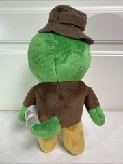 Roblox Piggy Plush Willow Memory Alfis 8”