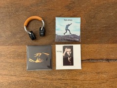 ZURU Mini Brands Really Works Vinyl Series 1 | Lot of 3 + Accessory