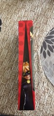 Cat Noir Action Figure Miraculous Ladybug NIB