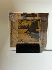MINI BRANDS – Really Works Vinyl (You Choose!)