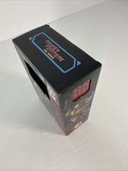 Transformers Studio Series 86-24 SCRAPHEAP Voyager Class Hasbro 2024