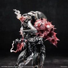 In Stock SexyIce 2019 Manticora EAE Artificial Evolution B0199 1/12 Model Toy