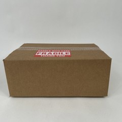 Hasbro The Amazing Spider-Man Movie Series THE LIZARD Walmart Exclusive