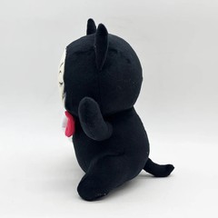 Sitting Nana (Anime) Plushies Peripherals Doll Pillow Toy Decoration Gifts
