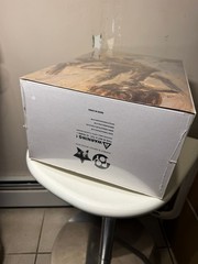 ThreeA THE UNIVERSAL POPBOT 1/6