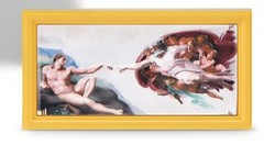 Zuru 5 Surprise Mini Brands Create Masterpieces ~~YOU PICK~~