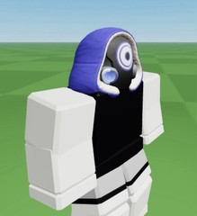 R0BLOX Toy Code – Virtual Nomad Bundle | Arsenal Bundle (2 Items)