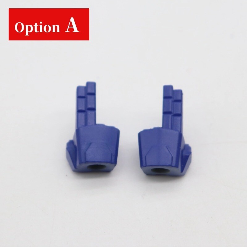 Ten Styling Options To Replace Hand Upgrade Kit For SS86 OP Prime Accessories