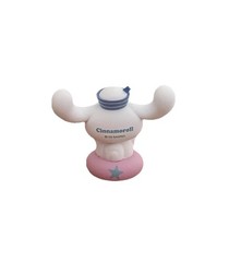 Sanrio Characters Out For A Swim Series Moetch 1.5-Inch Mini-Figure